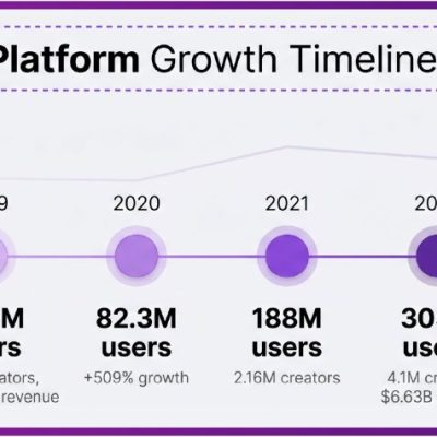 6a0b108409df3659fde760b2_infographic_growth_timeline