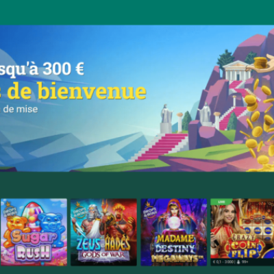 cresus-casino-avis-1-773x380-1