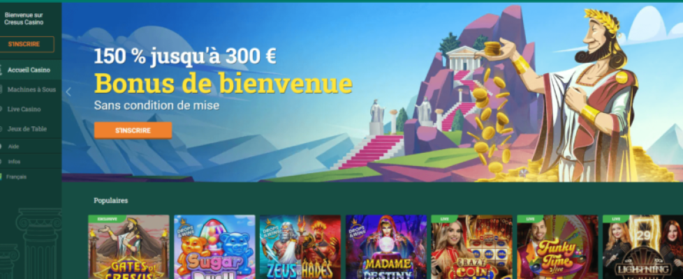 cresus-casino-avis-1-773x380-1