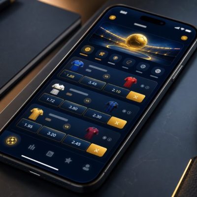 lib-phone-app-2