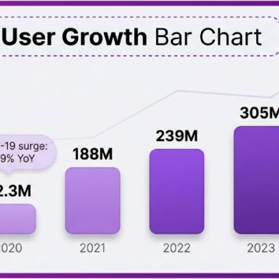 6a0b117e02549eec1a0db52c_infographic_user_growth_bar_chart