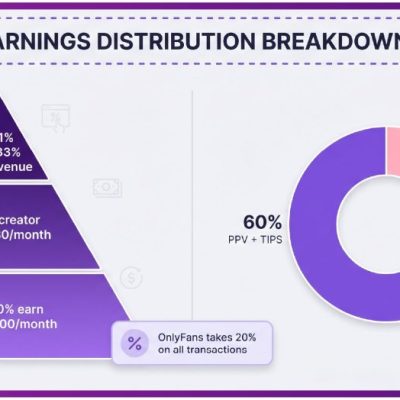6a0b127b86a32cd5a3a0f0ac_infographic_earnings_distribution_breakdown
