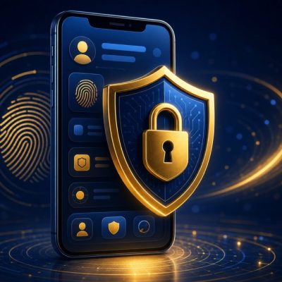 lib-login-security-1