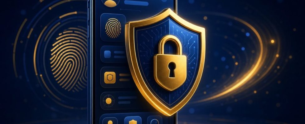 lib-login-security-1